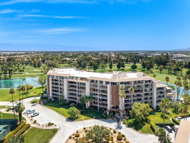 900 Island Drive 304, Rancho Mirage, CA 92270