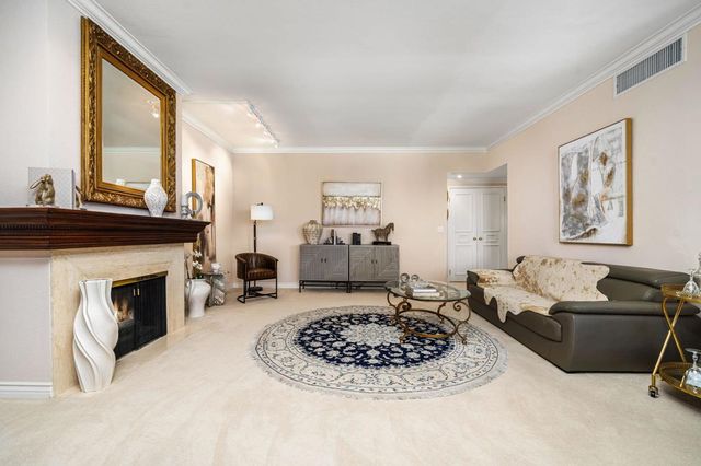 900 Island Drive 304, Rancho Mirage, CA 92270