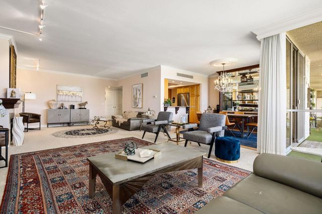 900 Island Drive 304, Rancho Mirage, CA 92270