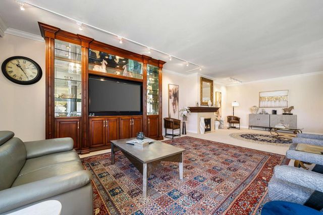 900 Island Drive 304, Rancho Mirage, CA 92270