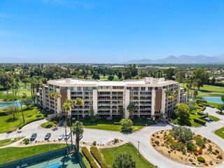 900 Island Drive 304, Rancho Mirage, CA 92270