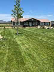 26780 Austin Road, Bend, OR 97701
