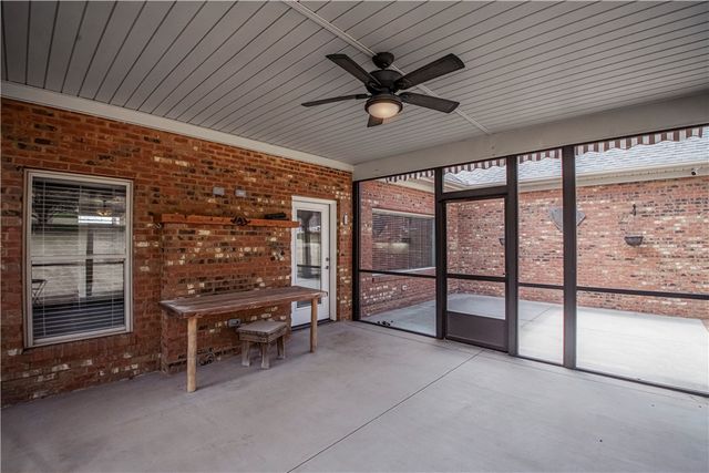 109 Fairway Drive, Pickens, SC 29671