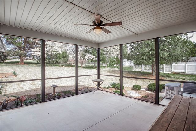 109 Fairway Drive, Pickens, SC 29671