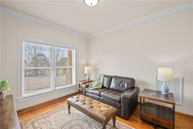 109 Fairway Drive, Pickens, SC 29671