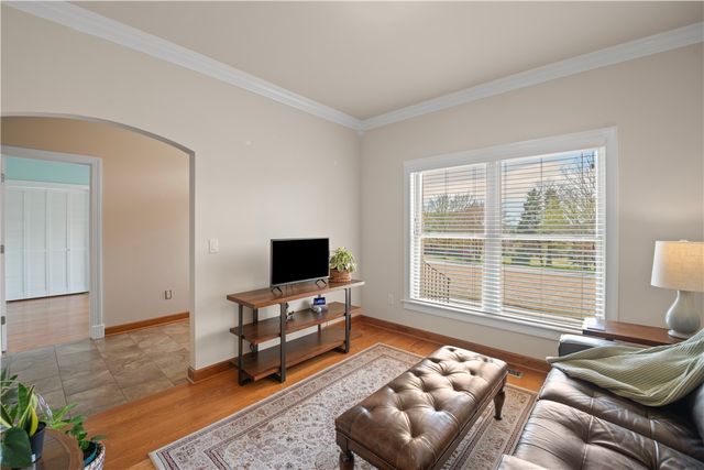 109 Fairway Drive, Pickens, SC 29671