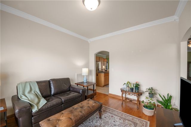 109 Fairway Drive, Pickens, SC 29671