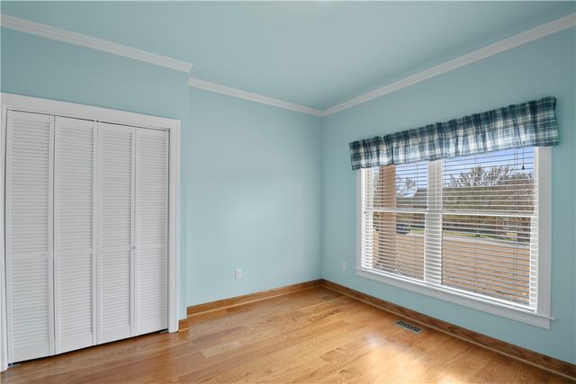 109 Fairway Drive, Pickens, SC 29671