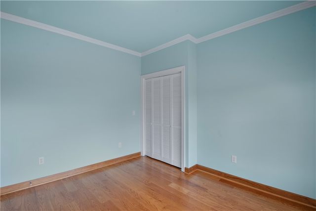 109 Fairway Drive, Pickens, SC 29671