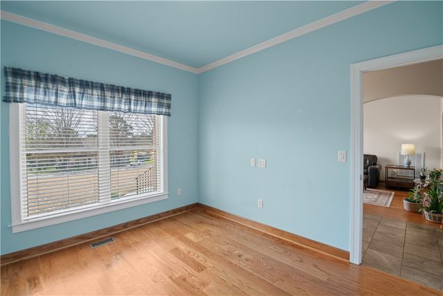 109 Fairway Drive, Pickens, SC 29671