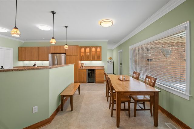 109 Fairway Drive, Pickens, SC 29671