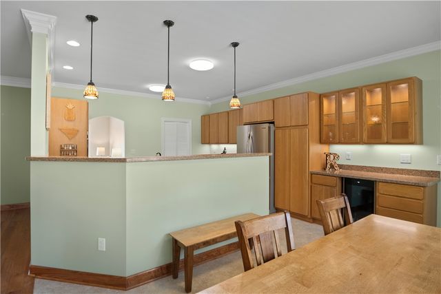 109 Fairway Drive, Pickens, SC 29671