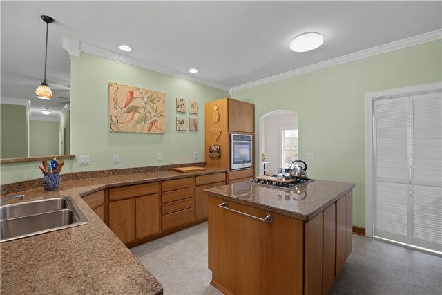 109 Fairway Drive, Pickens, SC 29671