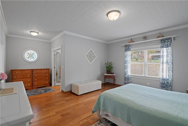 109 Fairway Drive, Pickens, SC 29671