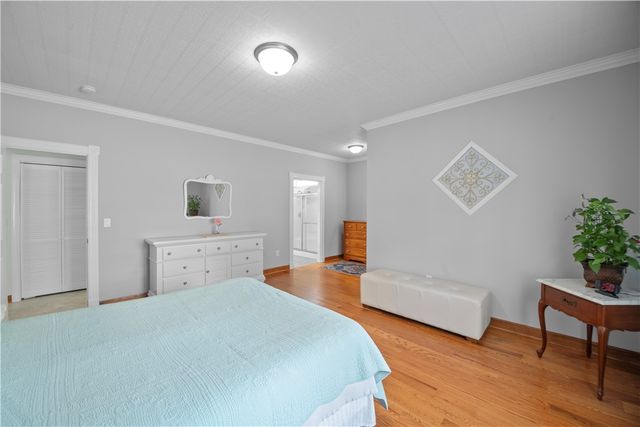 109 Fairway Drive, Pickens, SC 29671