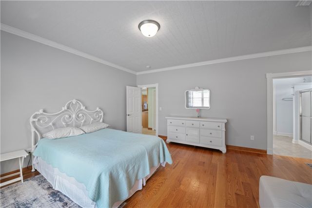 109 Fairway Drive, Pickens, SC 29671