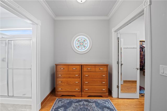 109 Fairway Drive, Pickens, SC 29671