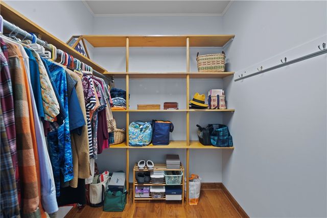 109 Fairway Drive, Pickens, SC 29671