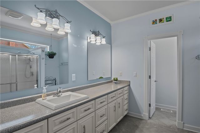 109 Fairway Drive, Pickens, SC 29671