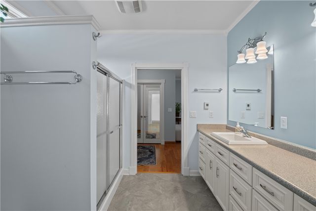 109 Fairway Drive, Pickens, SC 29671