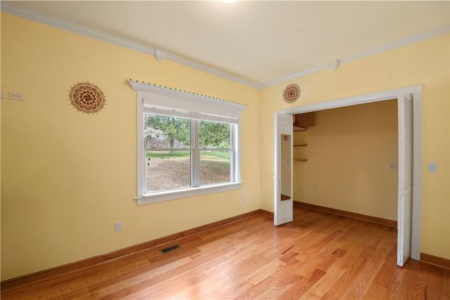 109 Fairway Drive, Pickens, SC 29671