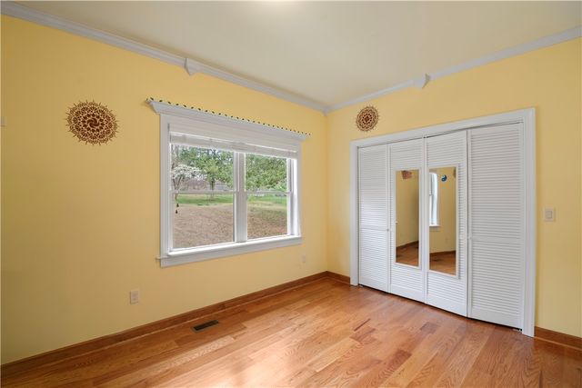 109 Fairway Drive, Pickens, SC 29671