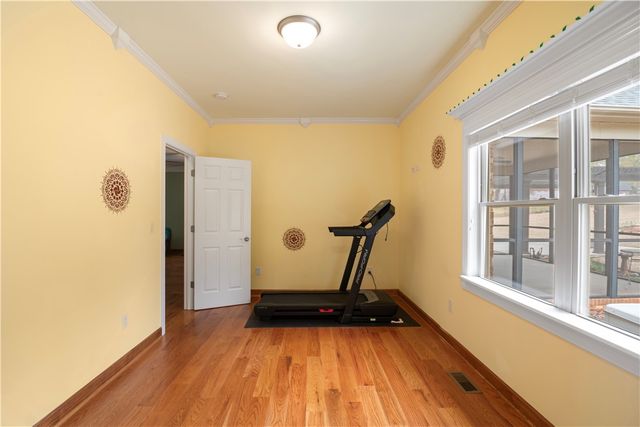 109 Fairway Drive, Pickens, SC 29671