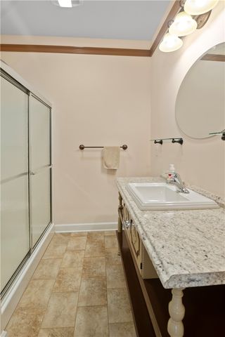 109 Fairway Drive, Pickens, SC 29671