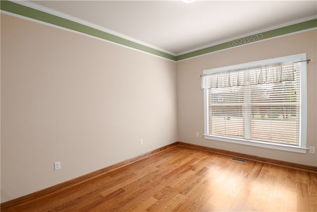 109 Fairway Drive, Pickens, SC 29671