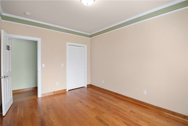 109 Fairway Drive, Pickens, SC 29671