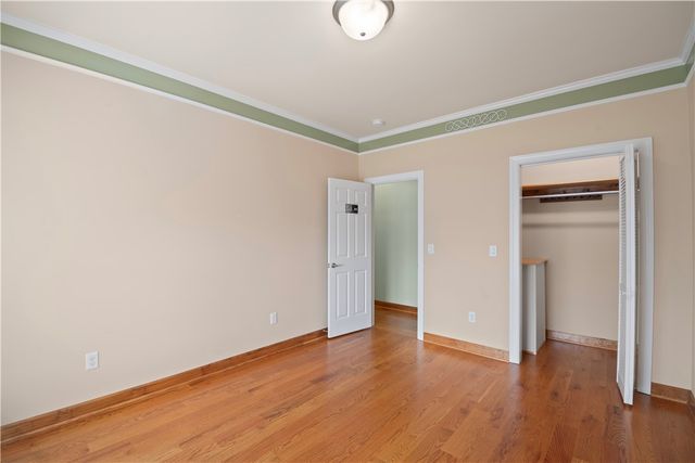 109 Fairway Drive, Pickens, SC 29671