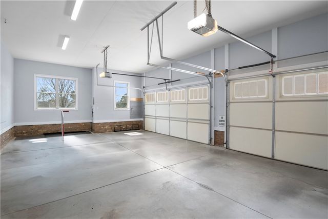 109 Fairway Drive, Pickens, SC 29671