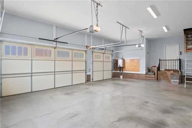 109 Fairway Drive, Pickens, SC 29671