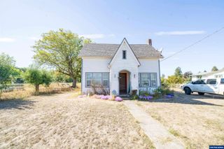 38830 NW Cherry St, Scio, OR 97374