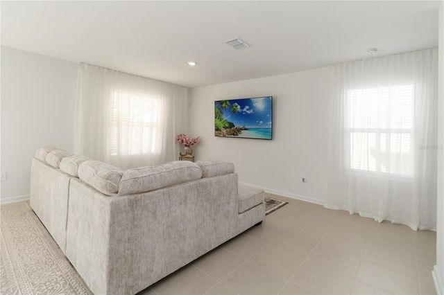 1630 TEAGAN LANE, Winter Haven, FL 33884