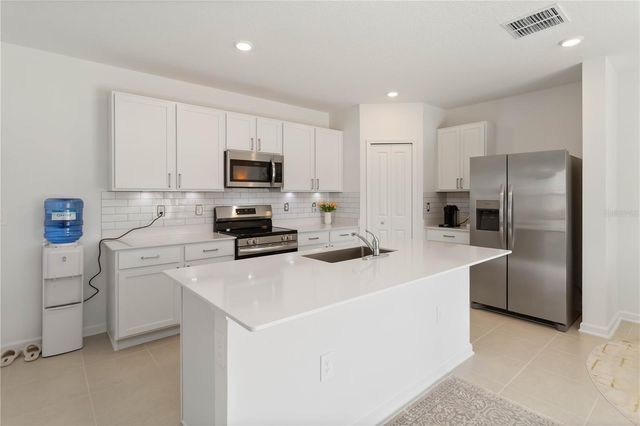 1630 TEAGAN LANE, Winter Haven, FL 33884