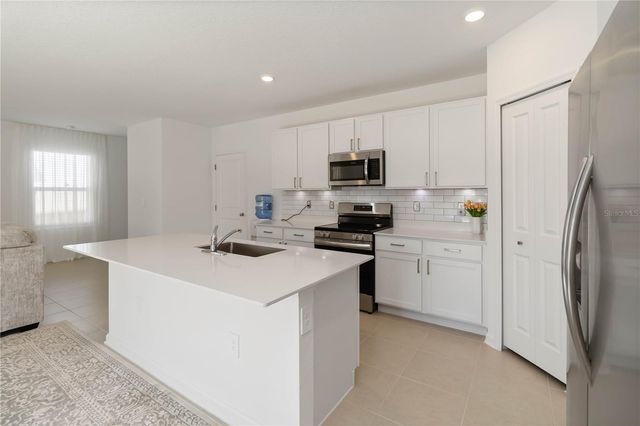 1630 TEAGAN LANE, Winter Haven, FL 33884