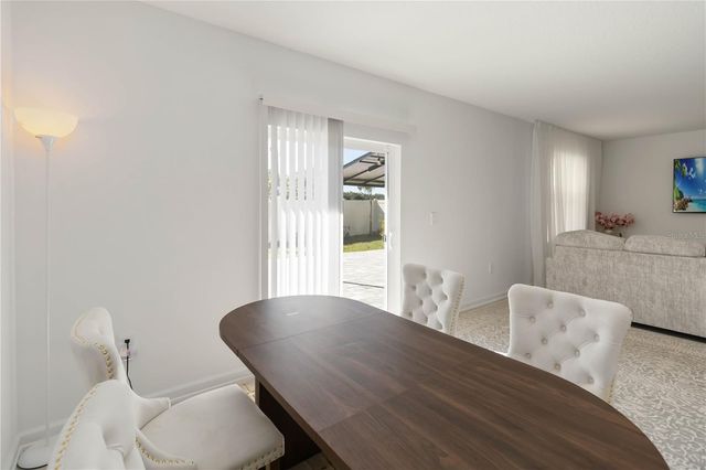 1630 TEAGAN LANE, Winter Haven, FL 33884