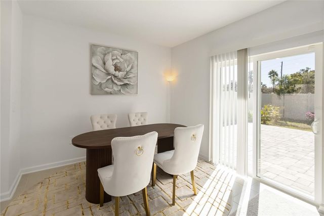 1630 TEAGAN LANE, Winter Haven, FL 33884