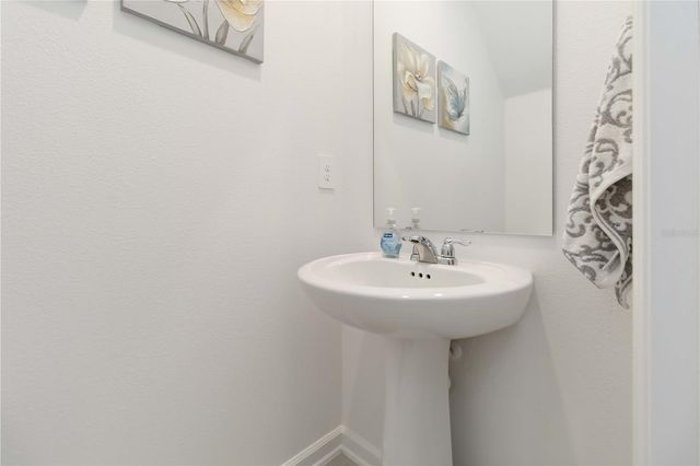 1630 TEAGAN LANE, Winter Haven, FL 33884