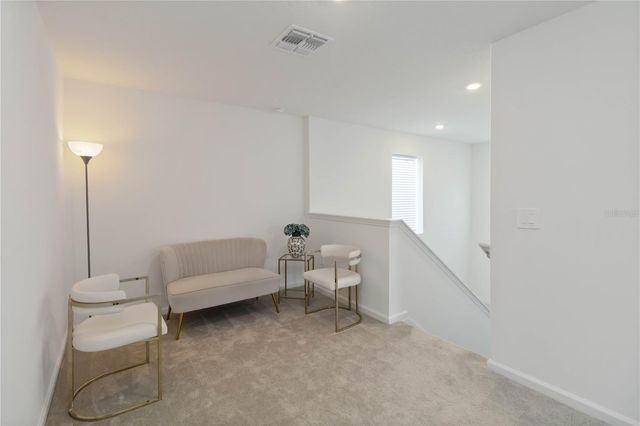 1630 TEAGAN LANE, Winter Haven, FL 33884