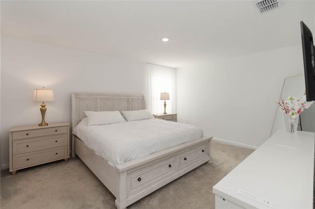 1630 TEAGAN LANE, Winter Haven, FL 33884