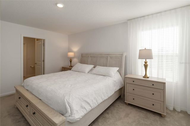 1630 TEAGAN LANE, Winter Haven, FL 33884