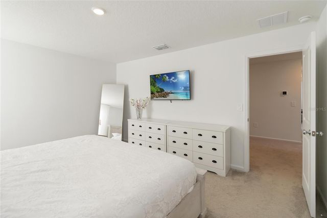 1630 TEAGAN LANE, Winter Haven, FL 33884