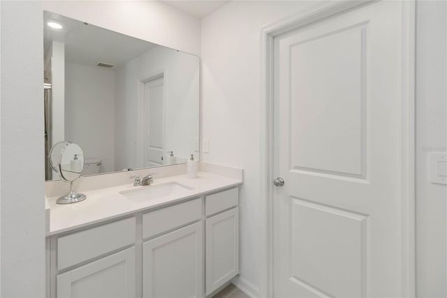 1630 TEAGAN LANE, Winter Haven, FL 33884