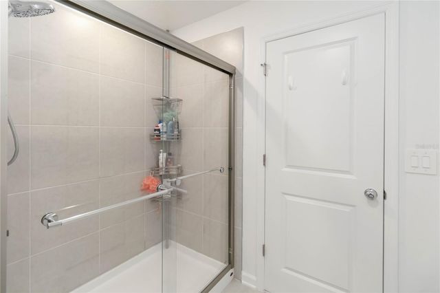 1630 TEAGAN LANE, Winter Haven, FL 33884