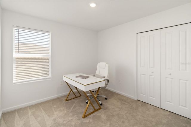 1630 TEAGAN LANE, Winter Haven, FL 33884