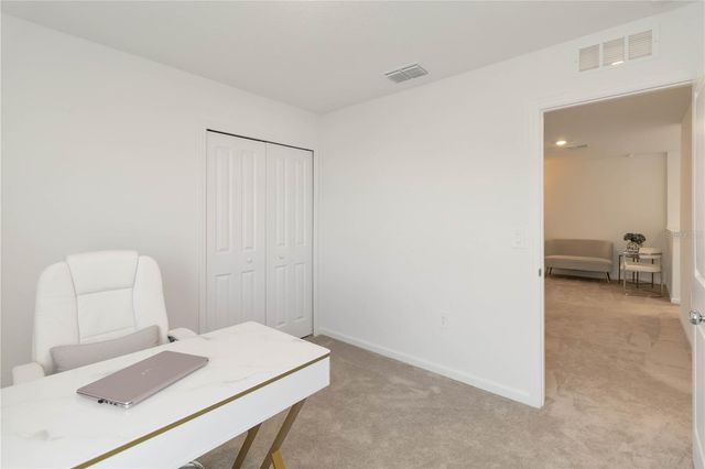 1630 TEAGAN LANE, Winter Haven, FL 33884