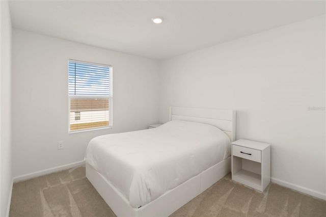 1630 TEAGAN LANE, Winter Haven, FL 33884