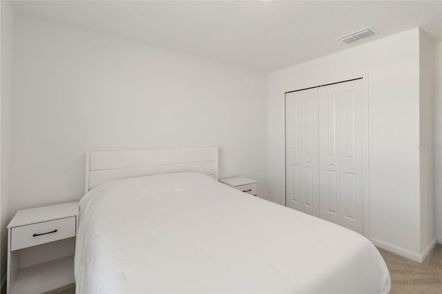 1630 TEAGAN LANE, Winter Haven, FL 33884